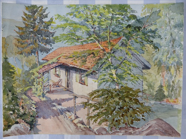 Frederic Branig 3