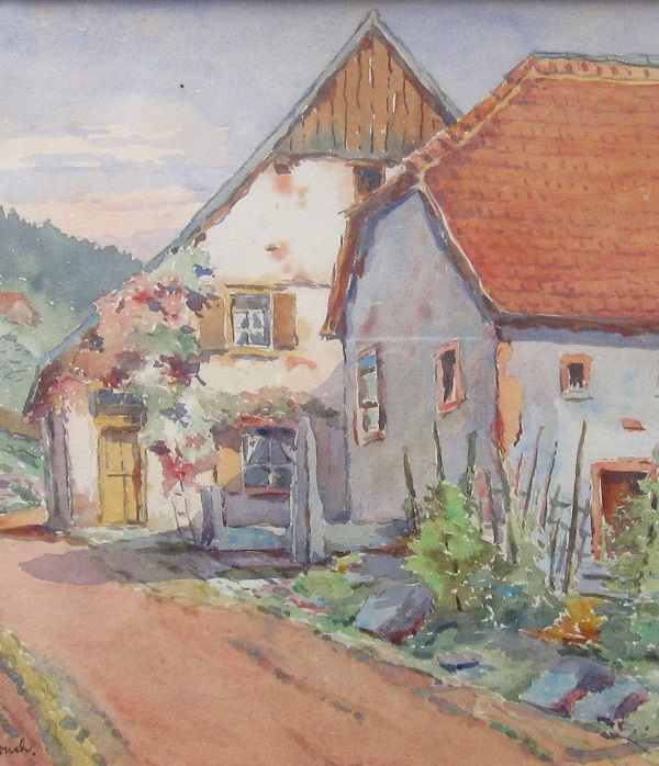 Frederic Branig 6