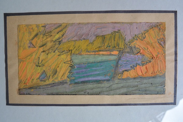 Frederic Fiebig 26