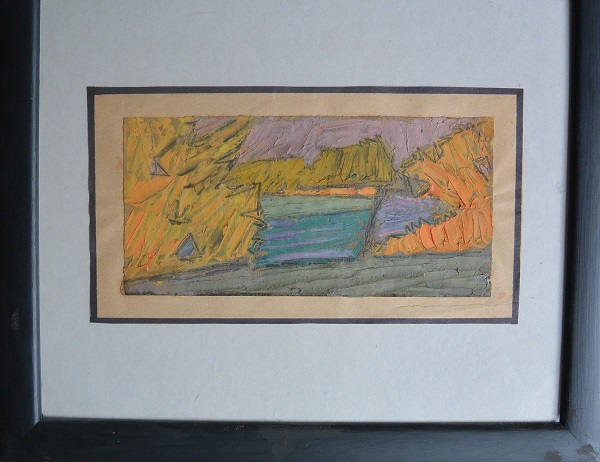 Frederic Fiebig 27