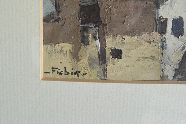 Frederic Fiebig 28