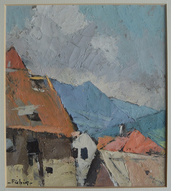 Frederic Fiebig 29