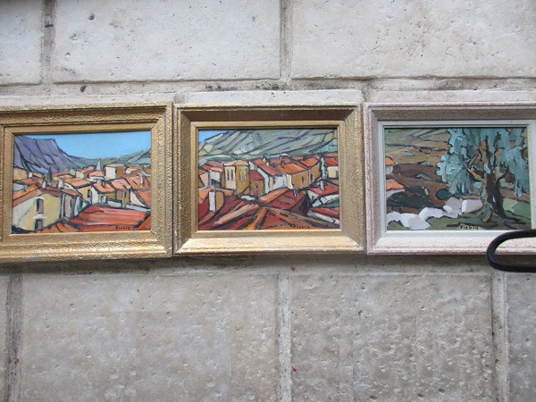 Frederic Fiebig 37
