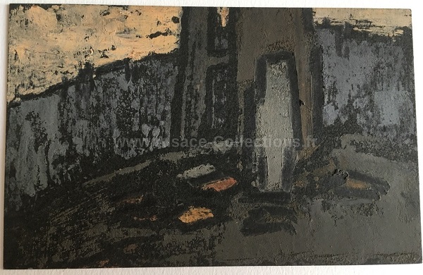 Frederic Fiebig 41c.JPG