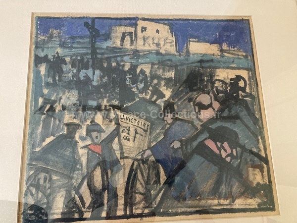 Frederic Fiebig 44c.jpg