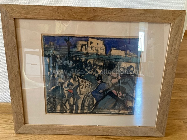 Frederic Fiebig 45c.jpg