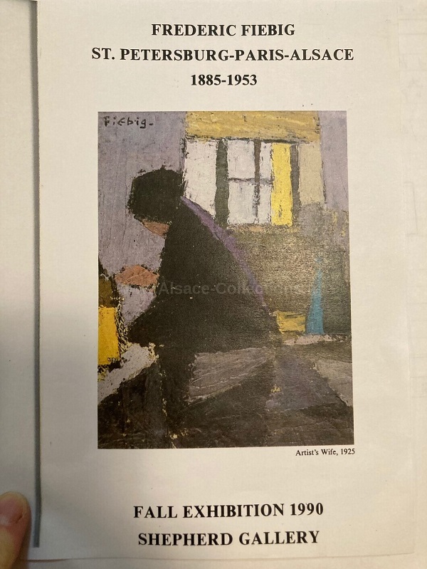 Frederic Fiebig 50c.jpg