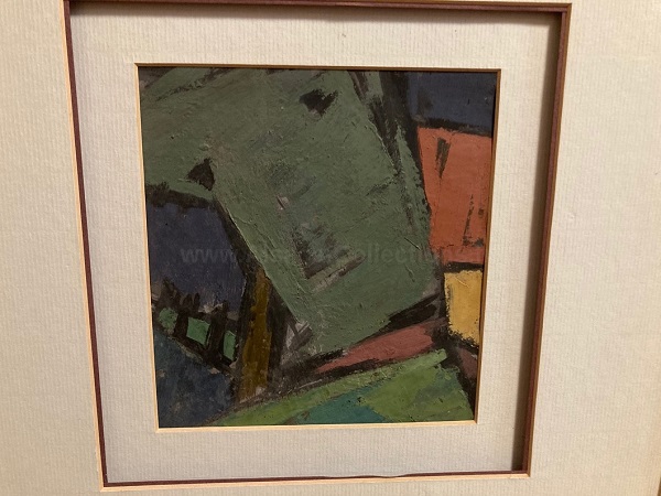 Frederic Fiebig 53c.jpg