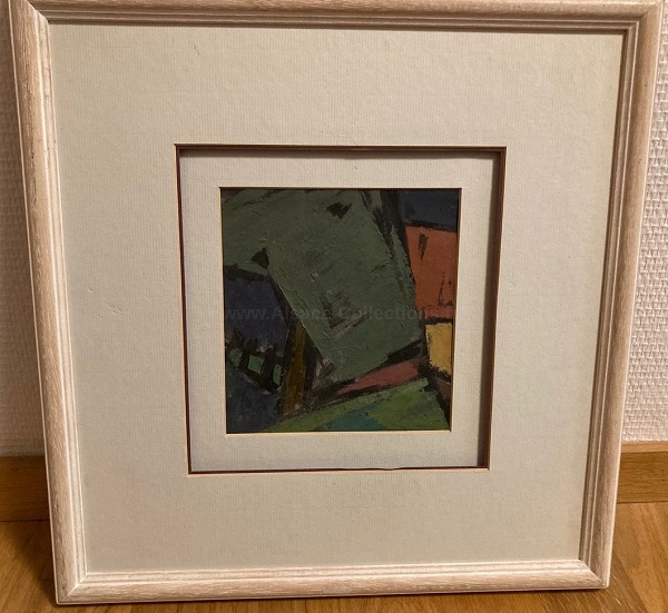 Frederic Fiebig 54c.jpg
