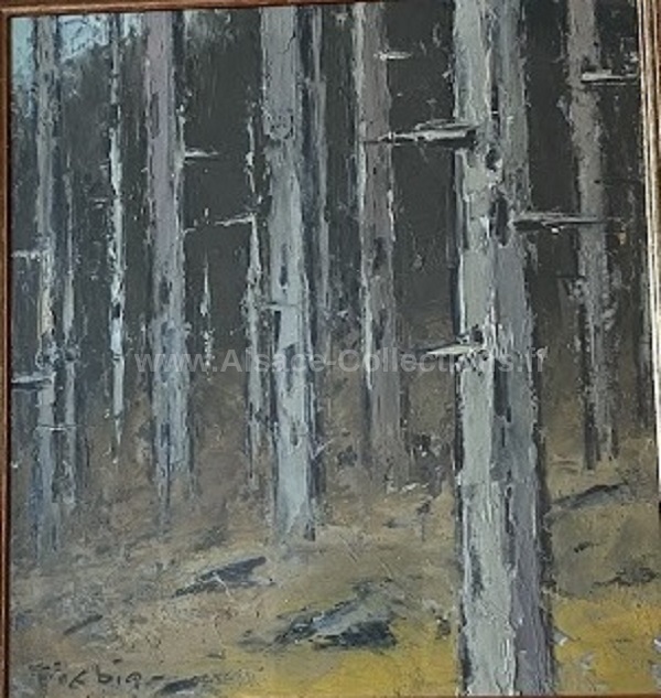 Frederic Fiebig 58c.jpeg