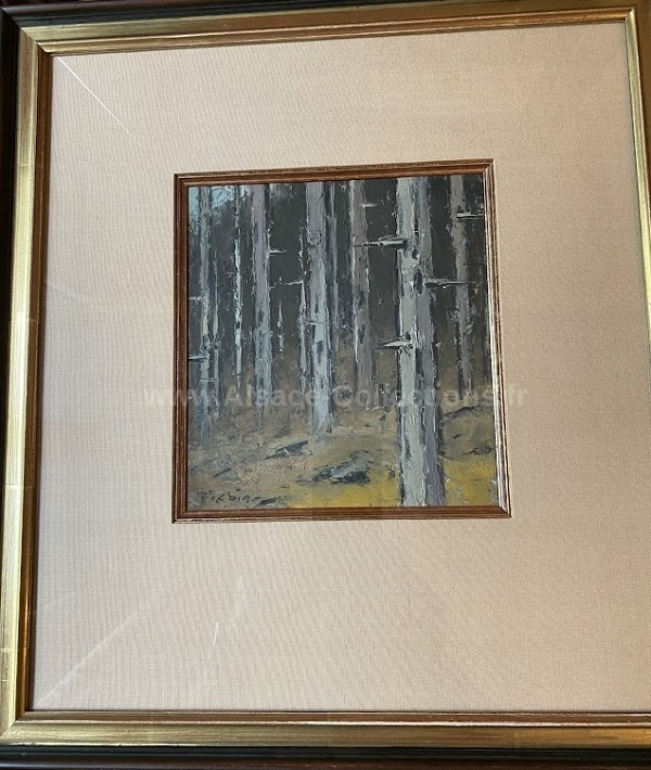 Frederic Fiebig 59c.jpeg