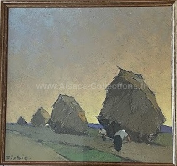 Frederic Fiebig 60c.jpeg