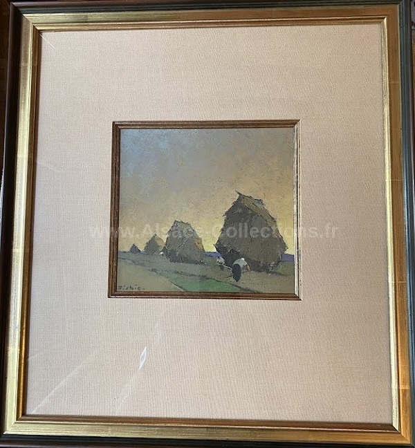 Frederic Fiebig 61c.jpeg