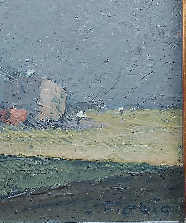 Frederic Fiebig 64.jpg
