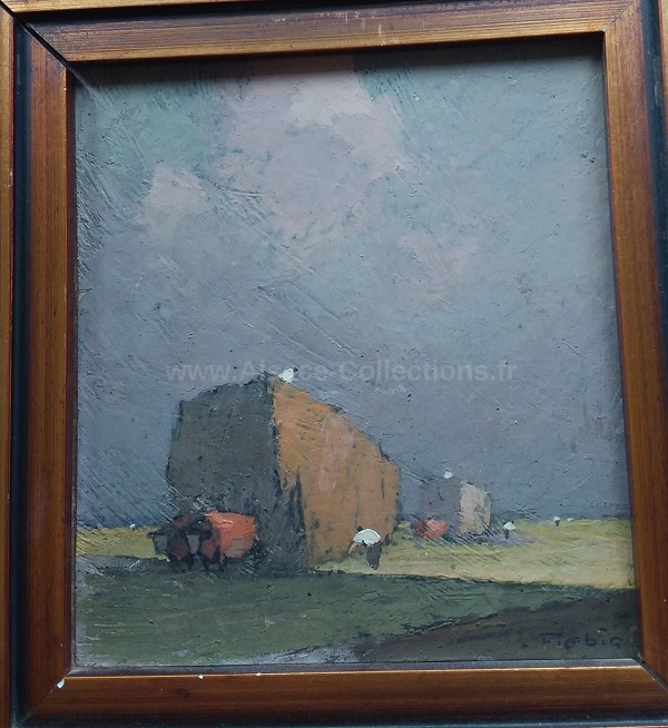 Frederic Fiebig 65c.jpg