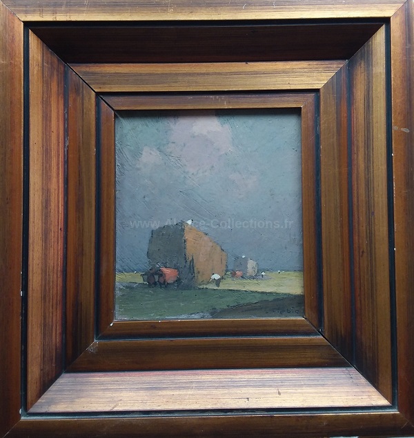 Frederic Fiebig 66c.jpg
