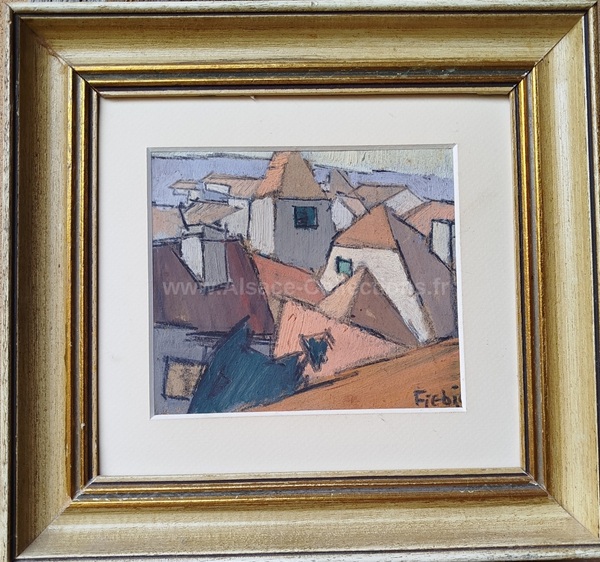 Frederic Fiebig 78c