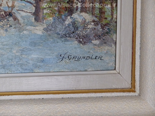Frederic Grundler 01c.JPG