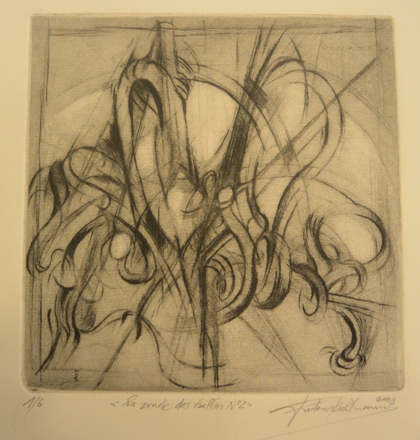 Frederic Kuhlmann 2