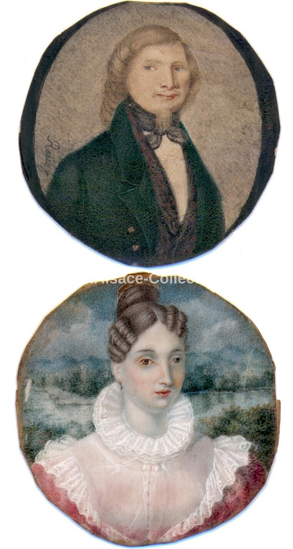 Frederic Leon Roeiss 01c.jpg