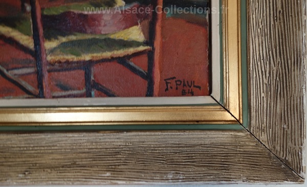 Frederic PAUL 01c