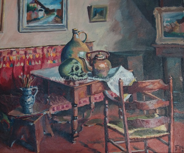 Frederic PAUL 02c