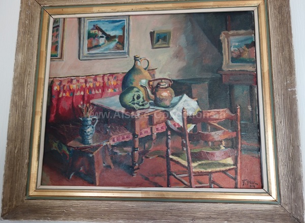 Frederic PAUL 03c
