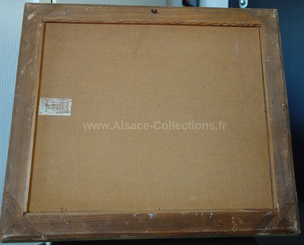Frederic PAUL 04c