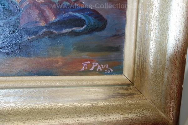 Frederic PAUL 05c