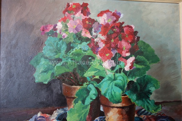 Frederic PAUL 06c