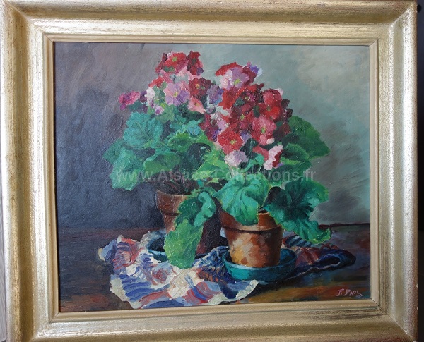 Frederic PAUL 07c