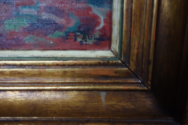 Frederic PAUL 09c