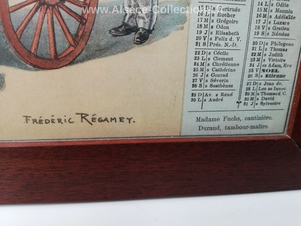 Frederic Regamey 01c.jpg