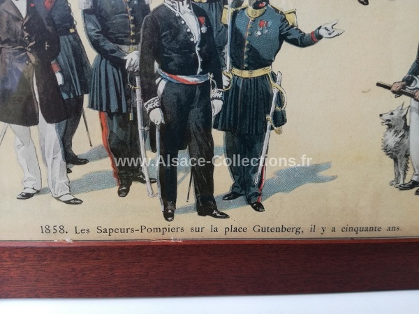 Frederic Regamey 02c.jpg