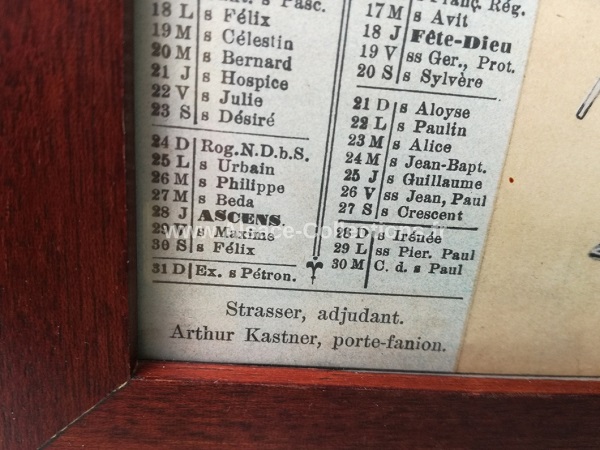 Frederic Regamey 03c.jpg