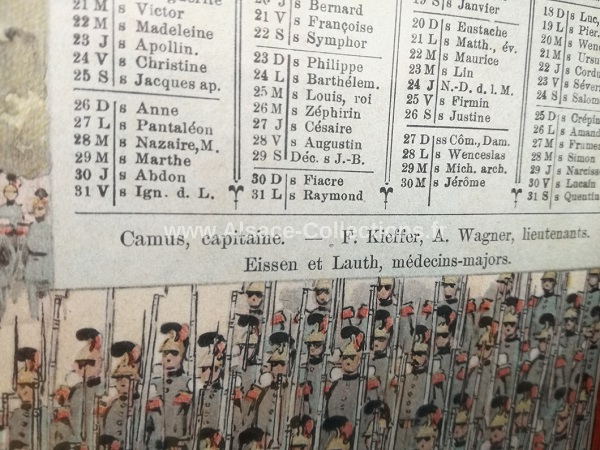 Frederic Regamey 04c.jpg