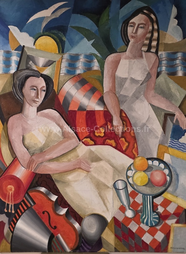 Frederic Schwentzel 06c