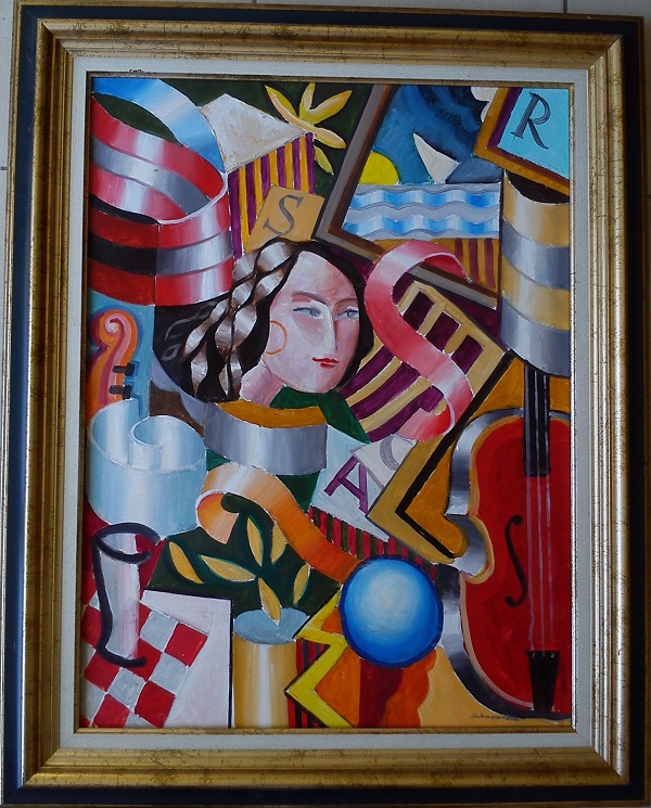 Frederic Schwentzel 3