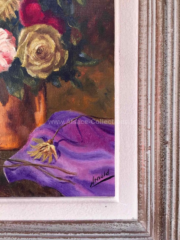 Frieda Arnold 06c.jpg