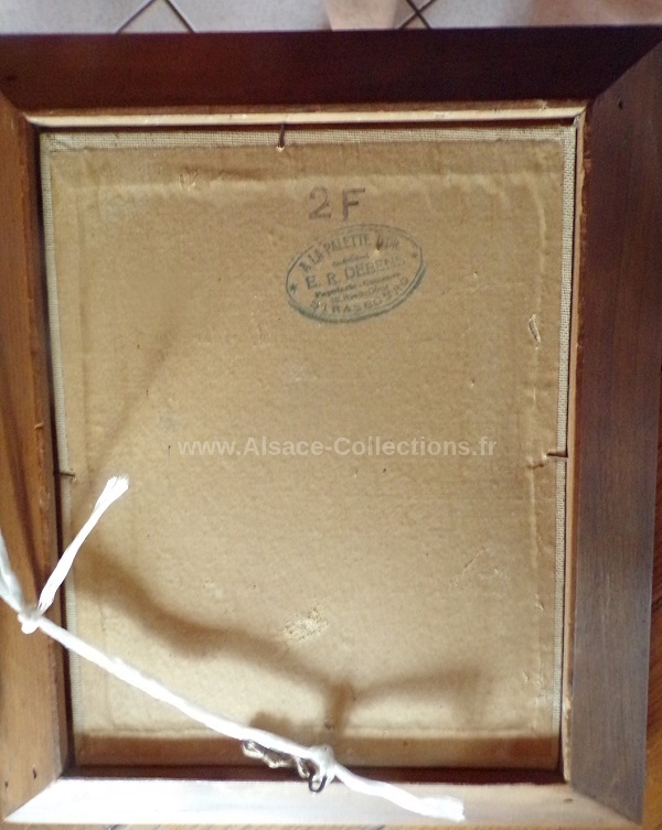 Frieda Arnold 08c.JPG