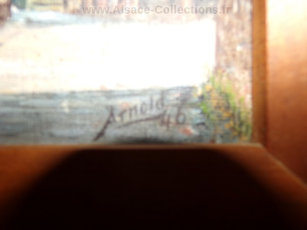 Frieda Arnold 09c.JPG