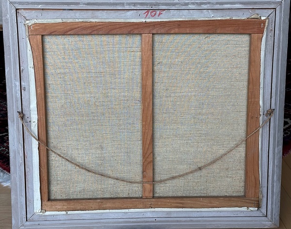 Frieda Arnold 12.jpg