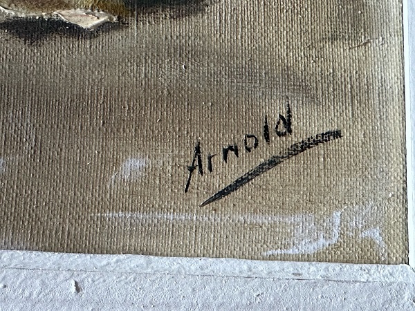Frieda Arnold 13.jpg