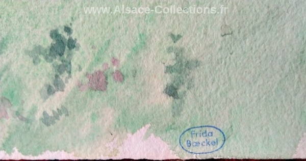 Frieda Boeckel 01c
