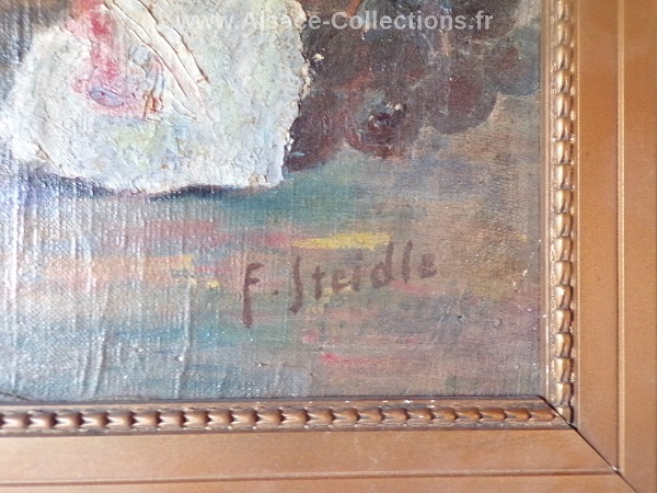 Fritz Steidle 02c.JPG