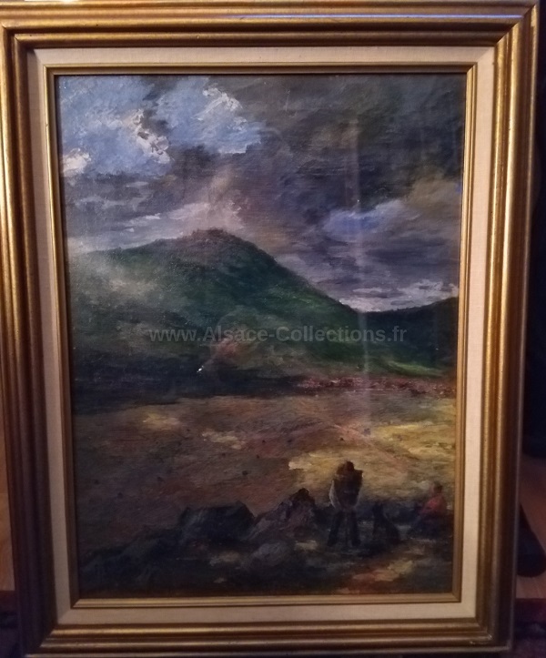 Fritz Steidle 06c