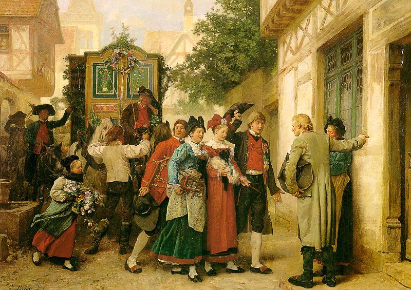 www.Alsace-Collections.fr