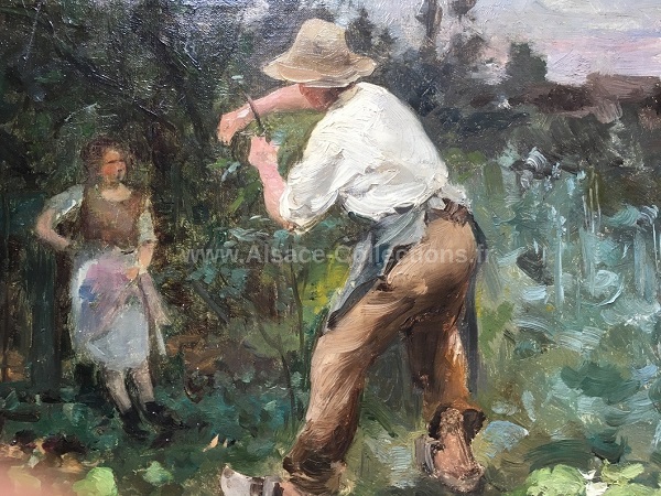 Gabriel Thurner 07c.JPG