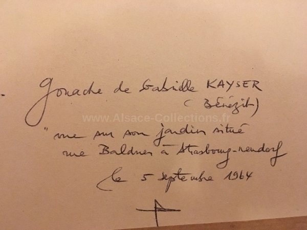 Gabrielle Gaby Kayser 22c.JPG