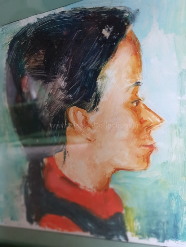 Gabrielle Gaby Kayser 28c.jpg